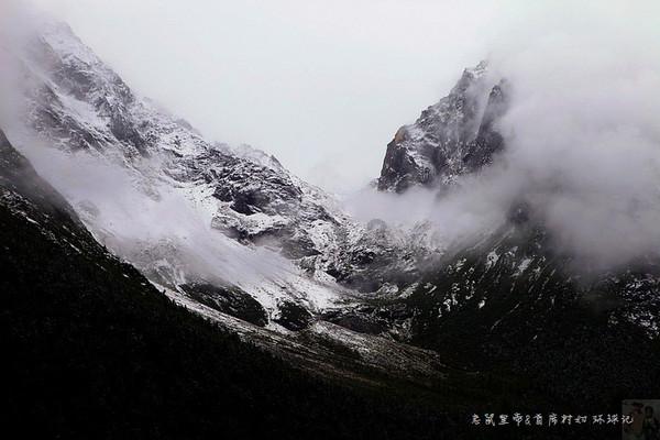 公告牌音乐奖