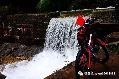 河南10名干部拟任新职