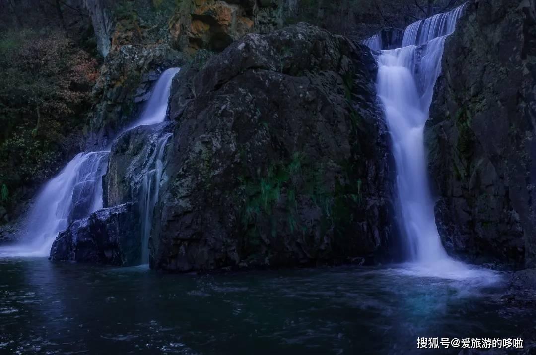 荒野大镖客救赎2
