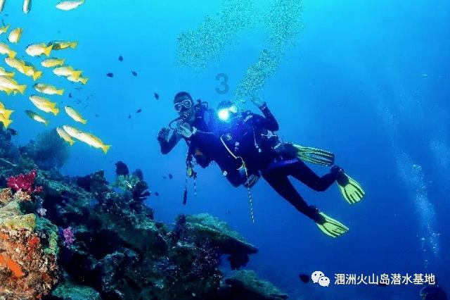 12×68的竖式计算？游戏画面