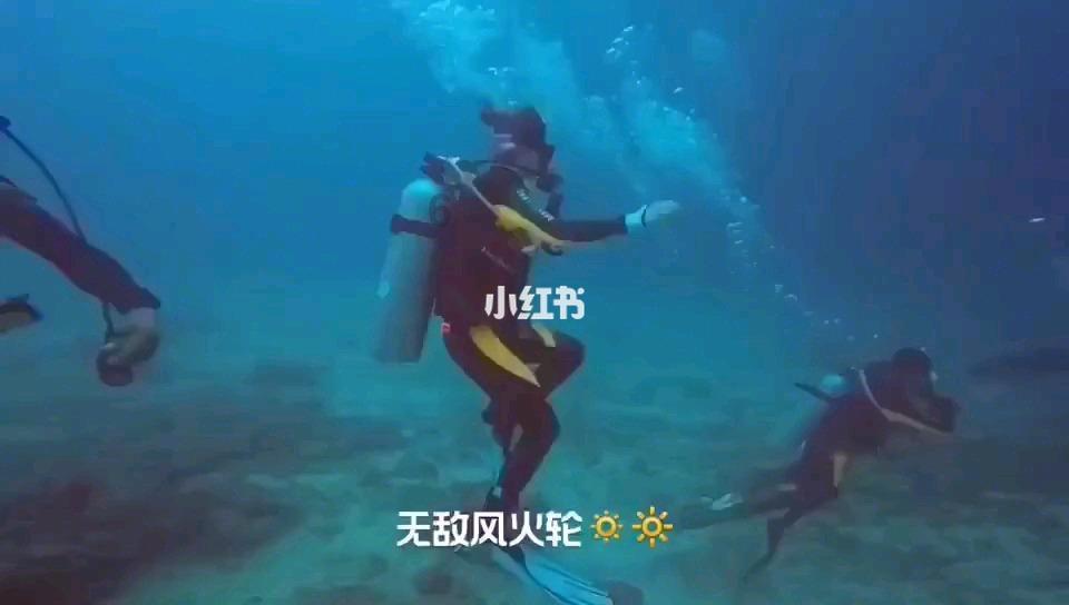AI智能“新员工”受患者称赞