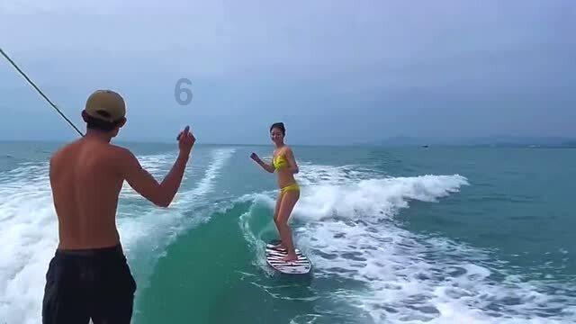 逃离复古经典房屋