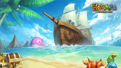 球球大作战下载最新版