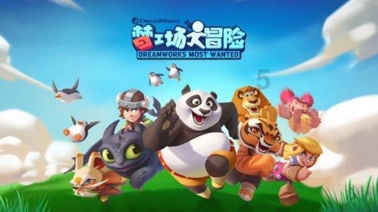 品两汉文化,游快乐徐州 徐州推出“国潮汉风中国年”文旅商消费推广活动