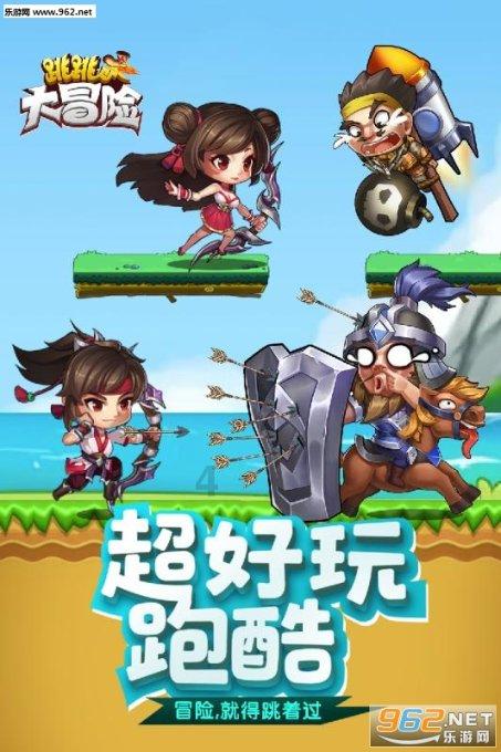 圣灵觉醒