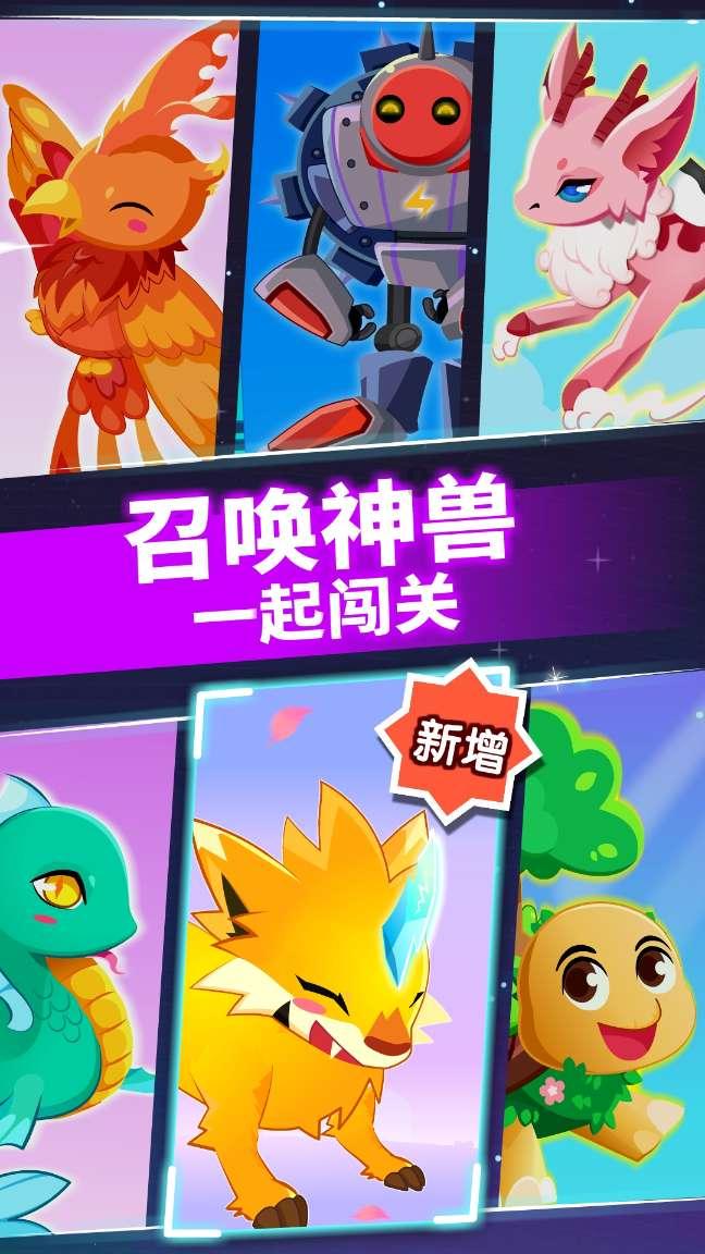 2000年，哈尔滨57岁老汉移植小伙心脏性情大变，做梦被人追杀