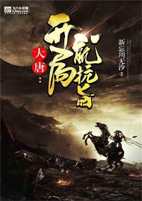 印度医生警告牛粪疗法无效，用牛粪治疗是无知吗？