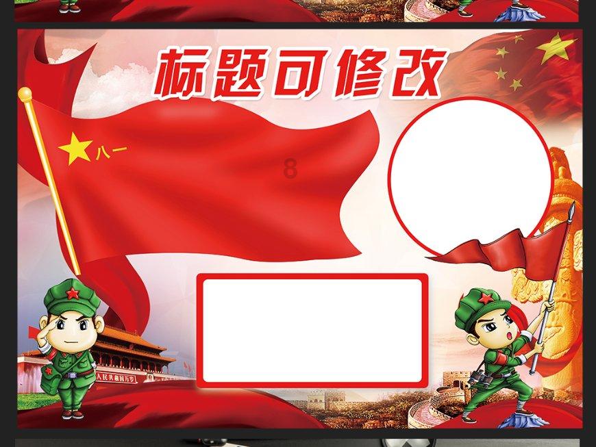 uc浏览器历史旧版本