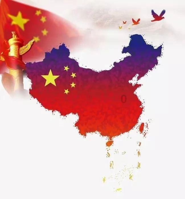 八字己未辛未丙申丁酉！有网友说滴水不透、未中乙木等于炭火。恐会死于寅木！现在是我母亲死于乙木日了？游戏画面