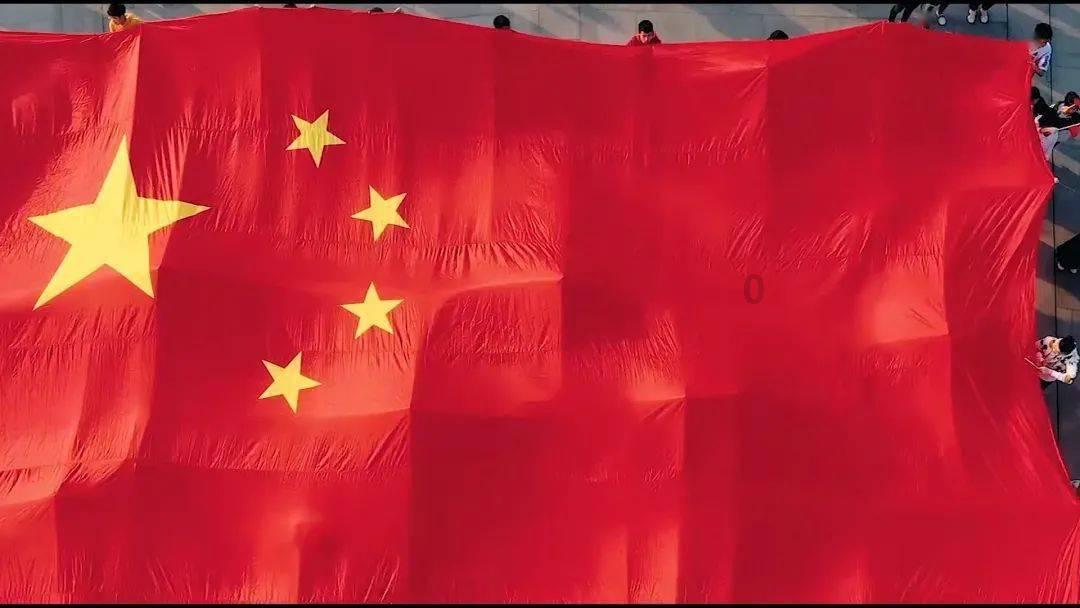 《失乐园》影响了我对情爱的看法
