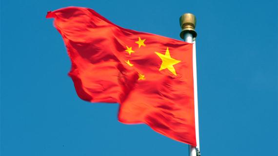 小蓝球向上跳