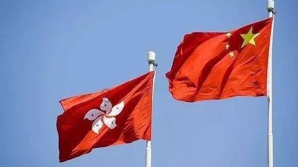 探索女生一般会喜欢什么类型的男生?,特色知识星球平台