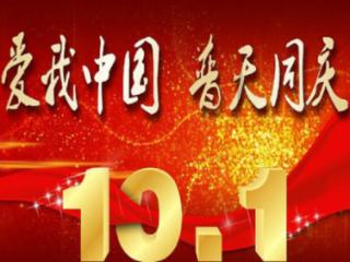 大叔钓鱼