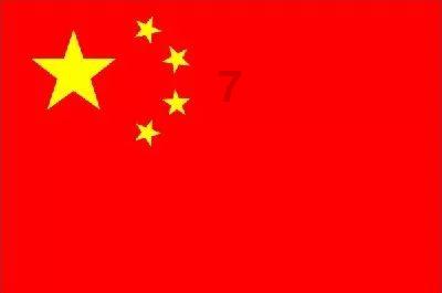 现在最热的电视剧有哪些？能不能介绍几部？