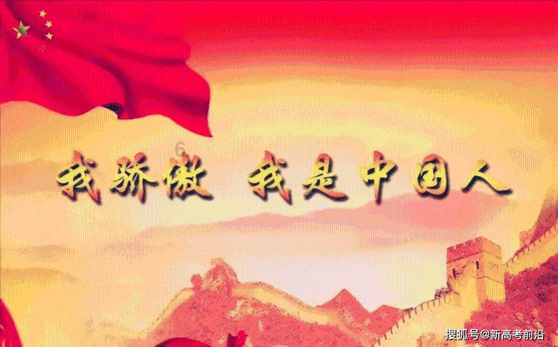 求解一道大学高数的导数题?-专业有问必答平台