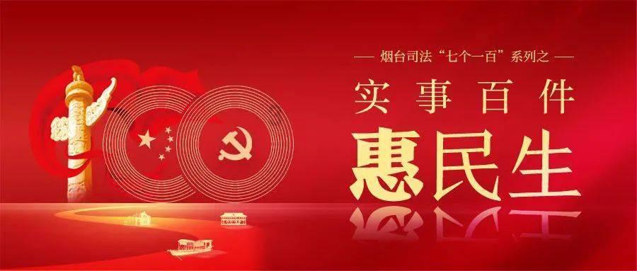 奥迪汽车a8有几个缸游戏画面