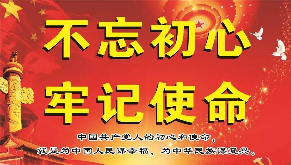 狂暴重装机甲3中文版