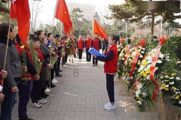 你觉得抖音上的网红城市，哪个最值得去？游戏画面