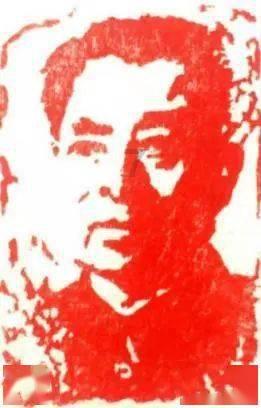 胃里不舒服，发烧？