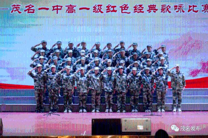 秦始皇陵为何迟迟不挖,专家道出实情,只因在皇陵外围发现一物!