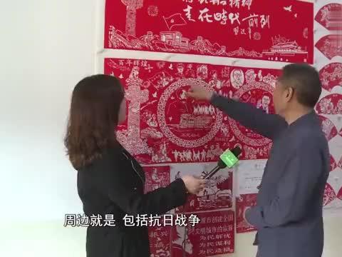 李宇春到底什么背景?平时不露面,一到大型晚会就是压轴