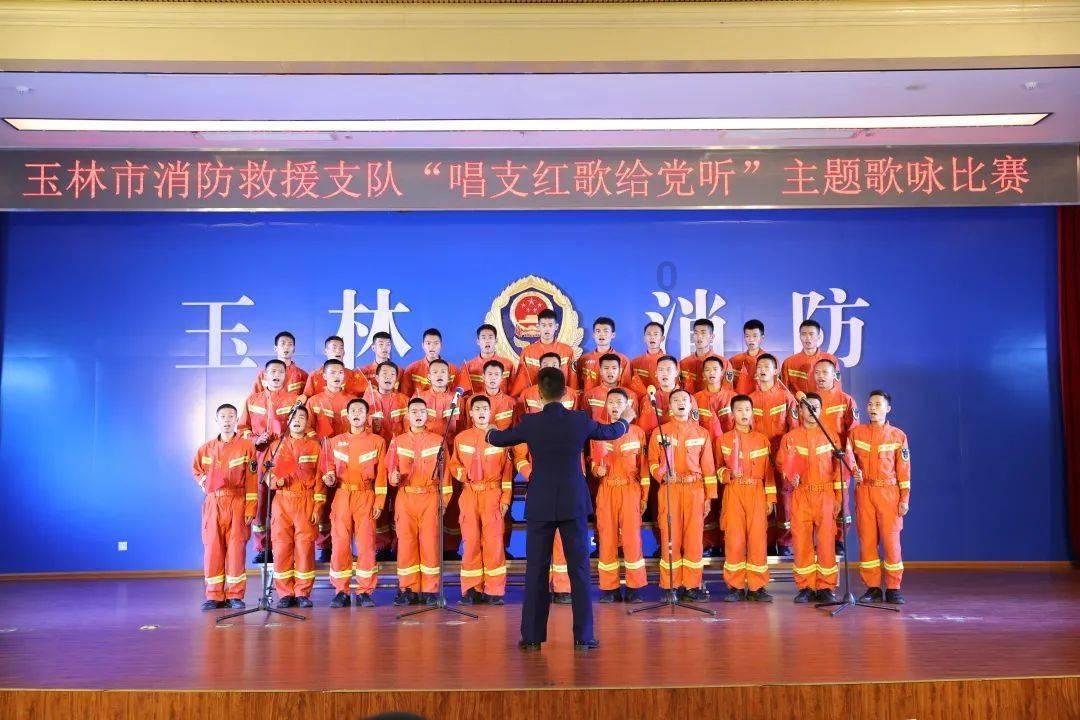 QQ炫舞