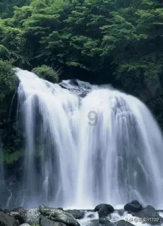 复盘当贝投影2023娱乐营销版图，揭秘“影院级的享受”走红背后
