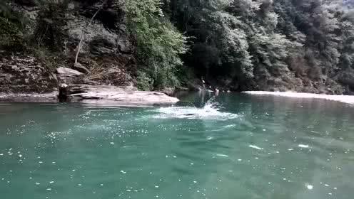 华丽丽的转身：亚洲小姐竞选之夜