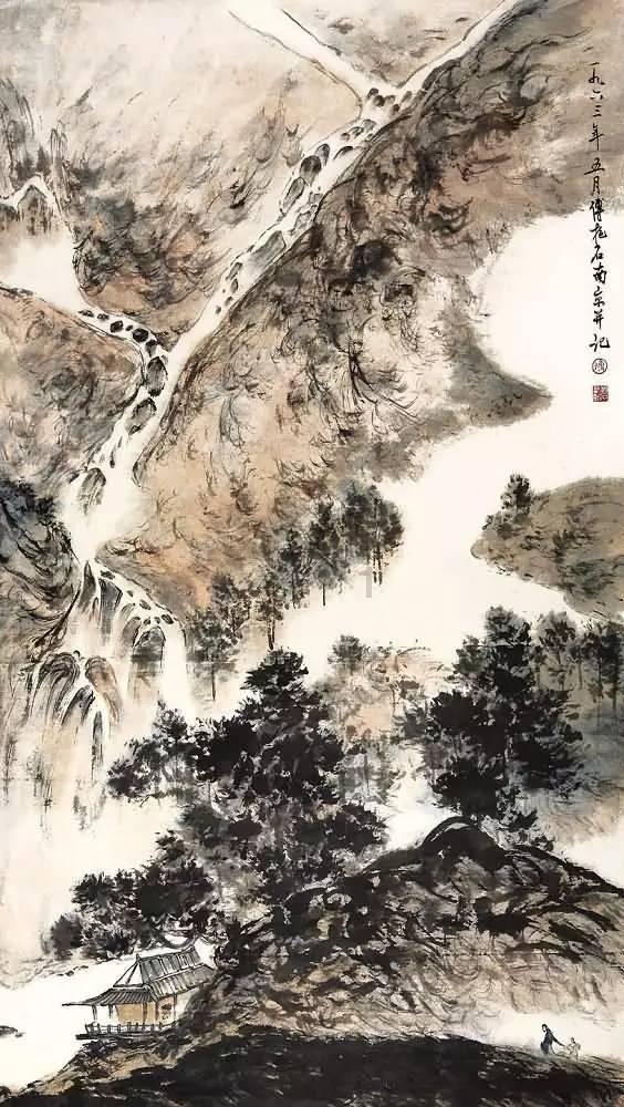 河北二级建造师继续教育平台登录2023年游戏画面