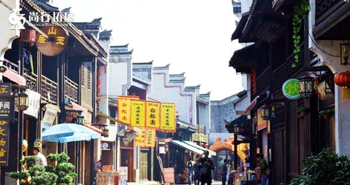 怎么评价节目《防务新观察》？游戏画面