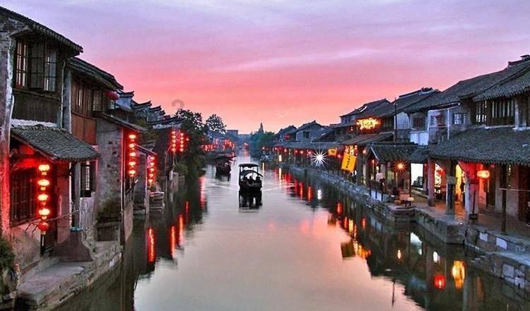 福建加时险胜江苏众生相：刘志轩微笑面对失利 邹阳振臂庆祝