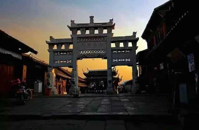 公主的阅读区