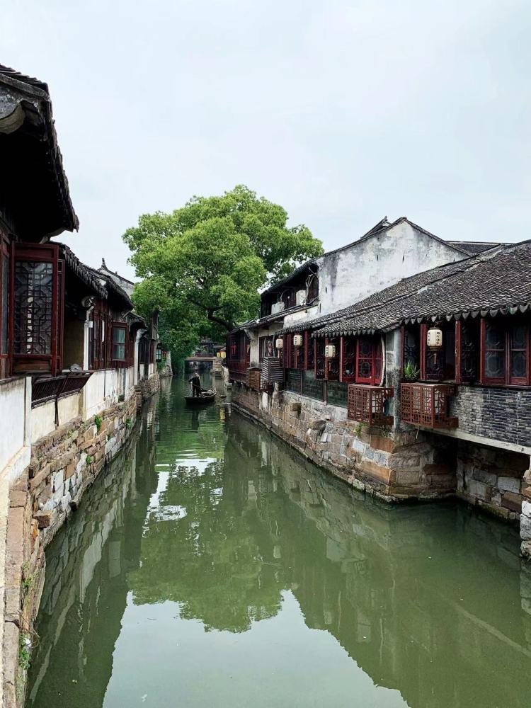 拯救孩子詹姆斯