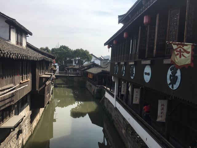 奔跑吧兄弟大冒险3