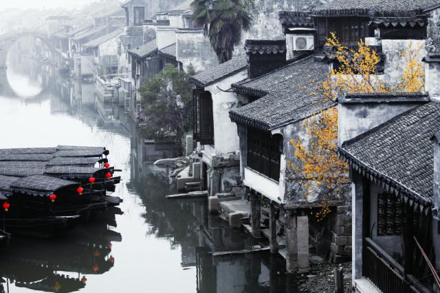 “听见”两会丨海南省政协委员王聪:建议调整乡村小学教师定向培养计划 适应基础教育发展需要