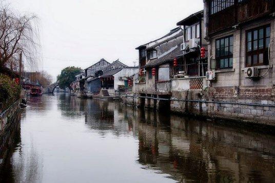 女人痛经该怎么办？如何调理？游戏画面