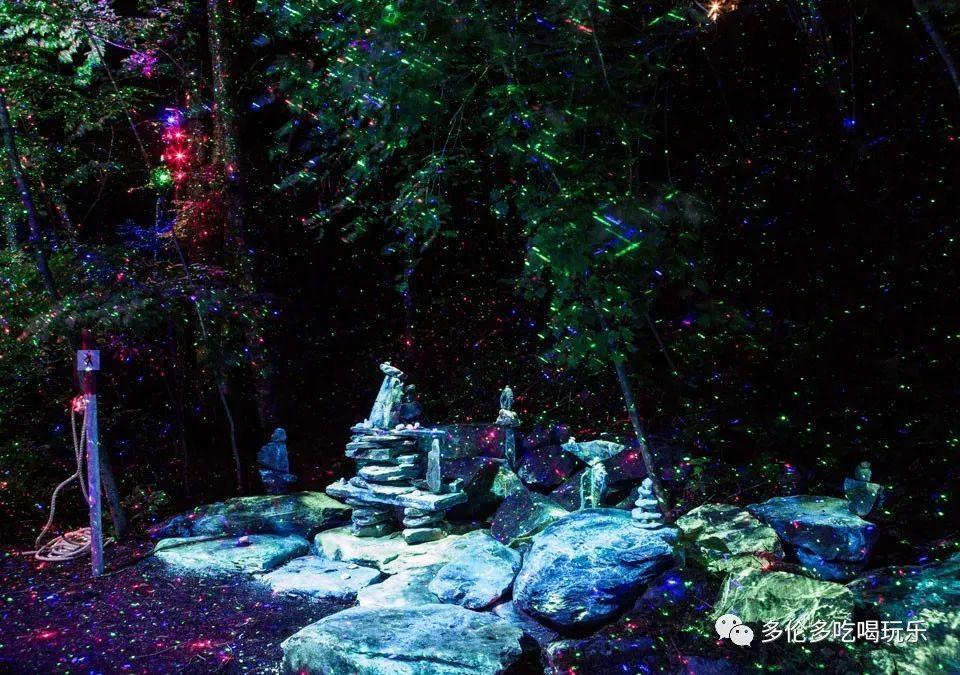 超星战舰队